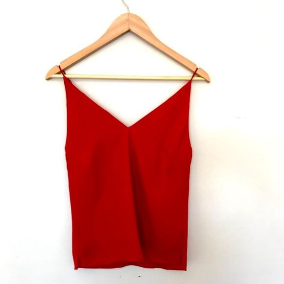 3 for $20 H & M  Strap top NWT - Picture 1 of 5